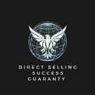 Direct Selling Success Guaranty