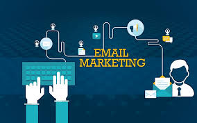 6. Email Marketing